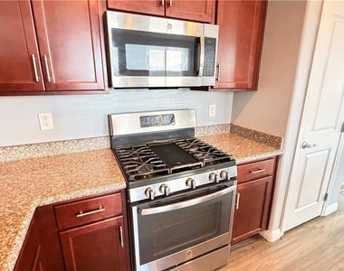 2683 Upland Dawn Court - Photo Thumbnail 15