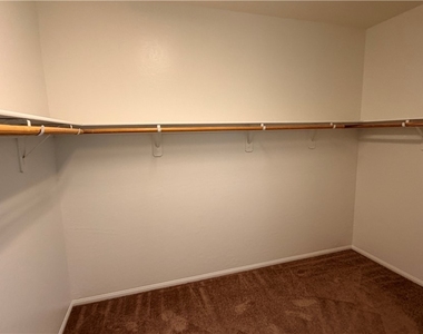 2683 Upland Dawn Court - Photo Thumbnail 46