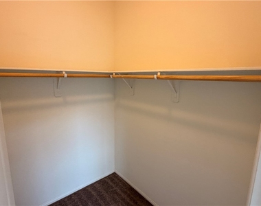 2683 Upland Dawn Court - Photo Thumbnail 27