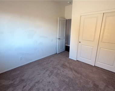 2683 Upland Dawn Court - Photo Thumbnail 35