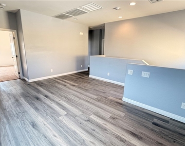2683 Upland Dawn Court - Photo Thumbnail 22
