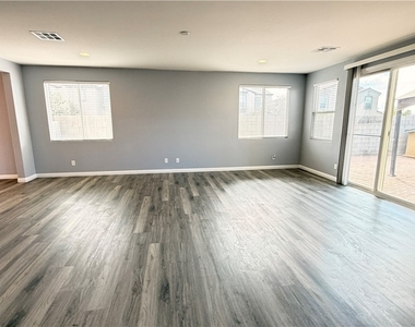 2683 Upland Dawn Court - Photo Thumbnail 18