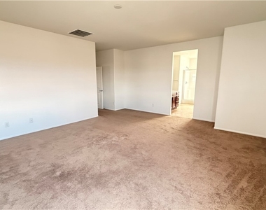 2683 Upland Dawn Court - Photo Thumbnail 39