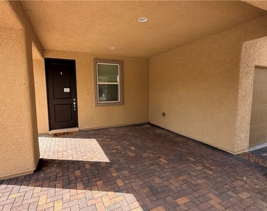 2683 Upland Dawn Court - Photo Thumbnail 2