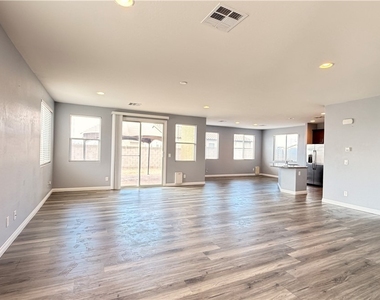 2683 Upland Dawn Court - Photo Thumbnail 3