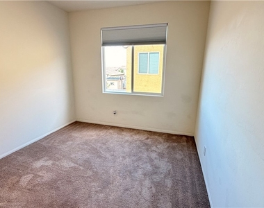 2683 Upland Dawn Court - Photo Thumbnail 33
