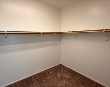 2683 Upland Dawn Court - Photo Thumbnail 45