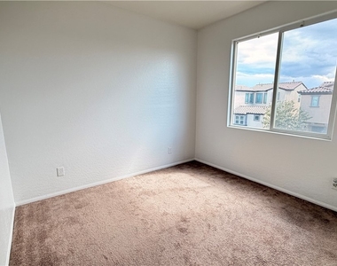 2683 Upland Dawn Court - Photo Thumbnail 28
