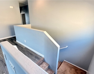 2683 Upland Dawn Court - Photo Thumbnail 20