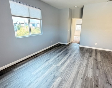 2683 Upland Dawn Court - Photo Thumbnail 21