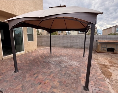 2683 Upland Dawn Court - Photo Thumbnail 49