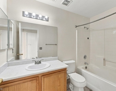 8104 Pursuit Court - Photo Thumbnail 14