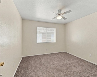 8104 Pursuit Court - Photo Thumbnail 15