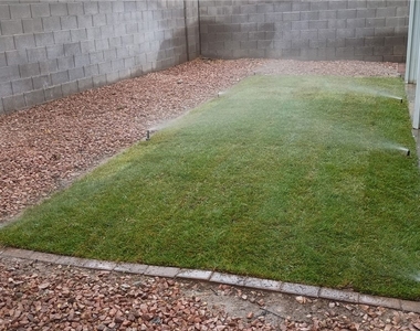 8104 Pursuit Court - Photo Thumbnail 18