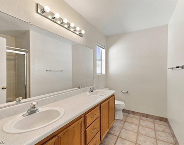 8104 Pursuit Court - Photo Thumbnail 6
