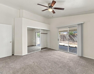 8104 Pursuit Court - Photo Thumbnail 7
