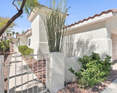 8104 Pursuit Court - Photo Thumbnail 1