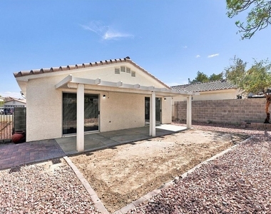 8104 Pursuit Court - Photo Thumbnail 17