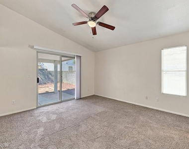 8104 Pursuit Court - Photo Thumbnail 4