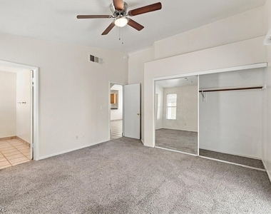 8104 Pursuit Court - Photo Thumbnail 5
