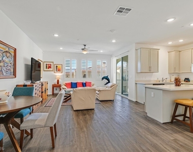 2555 Hampton Road - Photo Thumbnail 1