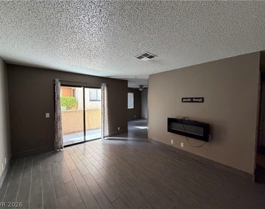 3151 Soaring Gulls Drive - Photo Thumbnail 15