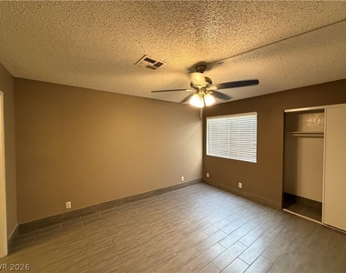 3151 Soaring Gulls Drive - Photo Thumbnail 21