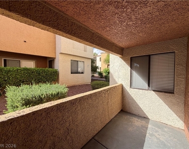 3151 Soaring Gulls Drive - Photo Thumbnail 18