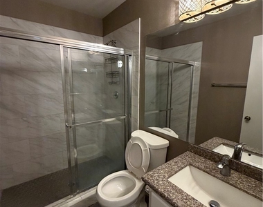 3151 Soaring Gulls Drive - Photo Thumbnail 30