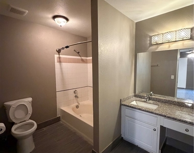 3151 Soaring Gulls Drive - Photo Thumbnail 25