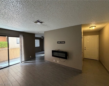 3151 Soaring Gulls Drive - Photo Thumbnail 16