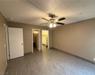 3151 Soaring Gulls Drive - Photo Thumbnail 23