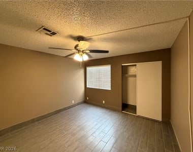 3151 Soaring Gulls Drive - Photo Thumbnail 22