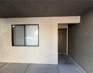 3151 Soaring Gulls Drive - Photo Thumbnail 2