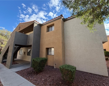 3151 Soaring Gulls Drive - Photo Thumbnail 1