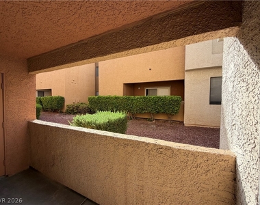 3151 Soaring Gulls Drive - Photo Thumbnail 19