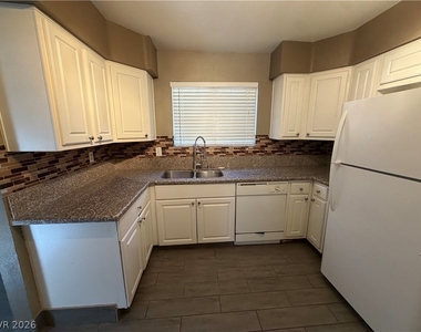 3151 Soaring Gulls Drive - Photo Thumbnail 6