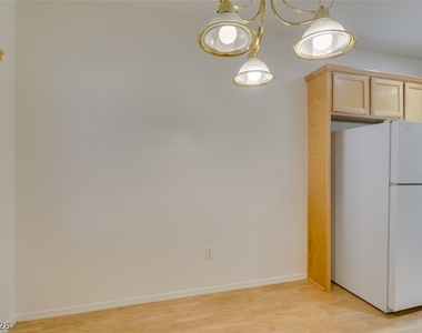 1864 High Mesa Drive - Photo Thumbnail 9