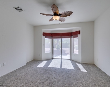 1864 High Mesa Drive - Photo Thumbnail 11
