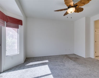 1864 High Mesa Drive - Photo Thumbnail 12