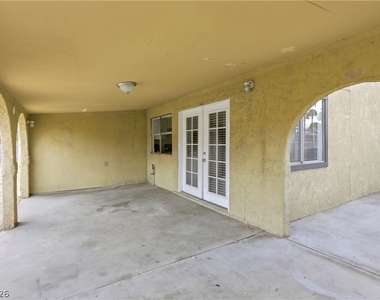 4828 Knollwood Drive - Photo Thumbnail 23
