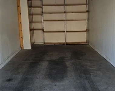6480 Annie Oakley Drive - Photo Thumbnail 21