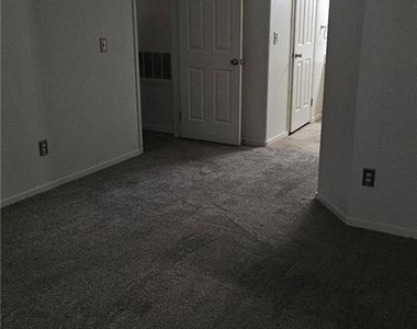 6480 Annie Oakley Drive - Photo Thumbnail 14