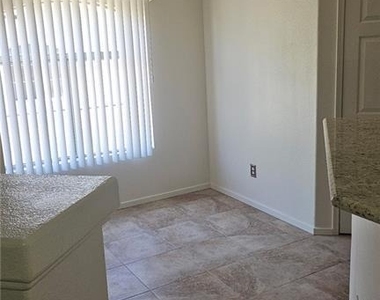 6480 Annie Oakley Drive - Photo Thumbnail 8