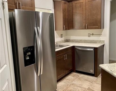 6480 Annie Oakley Drive - Photo Thumbnail 1