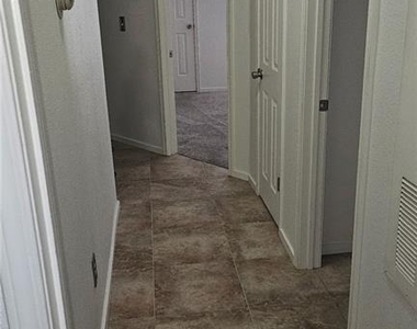 6480 Annie Oakley Drive - Photo Thumbnail 9