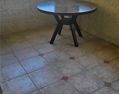 6480 Annie Oakley Drive - Photo Thumbnail 20