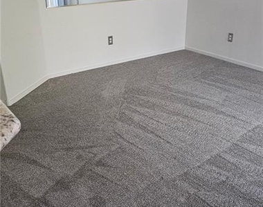 6480 Annie Oakley Drive - Photo Thumbnail 6