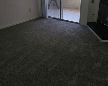 6480 Annie Oakley Drive - Photo Thumbnail 7