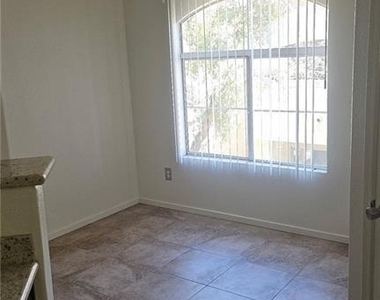 6480 Annie Oakley Drive - Photo Thumbnail 5